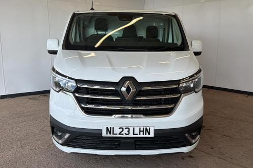 Renault TRAFIC Photo at-e5e8201a384e4d6bb9e07409451ac174.jpg