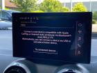 Audi Q2 Photo 31