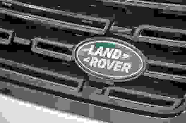 Land Rover RANGE ROVER SPORT Photo at-e5ee93821f0645c49cb4332fb692a192.jpg