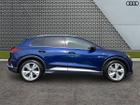 Audi Q4 Photo 4