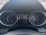 Kia XCeed Photo 17