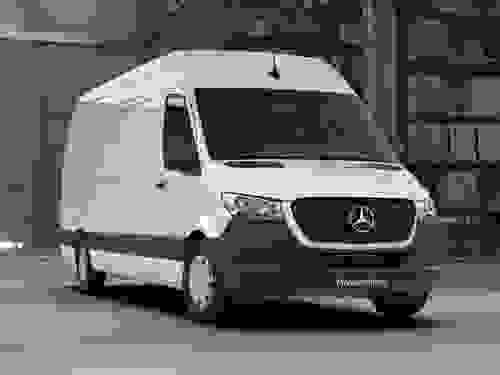 Mercedes-Benz Sprinter Photo at-e5f7a729530d4d85b95bec5dadbbe1cc.jpg