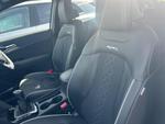 Kia Sportage Photo 12