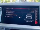 Audi A1 Photo 21