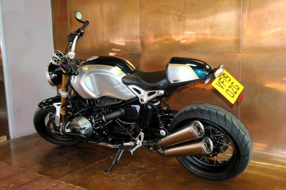 BMW R nineT Photo at-e602f160cc1e44fa81290dc7be7c53f7.jpg