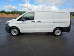 Mercedes-Benz Vito Photo 2