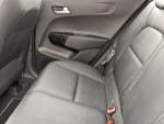 Kia Picanto Photo 16