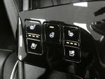 Kia Sportage Photo 26