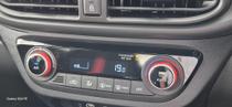 Hyundai i10 Photo 10