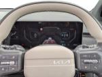 Kia EV3 Photo 12