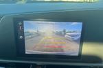 Kia Niro Photo 10