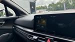 Kia Sportage Photo 22