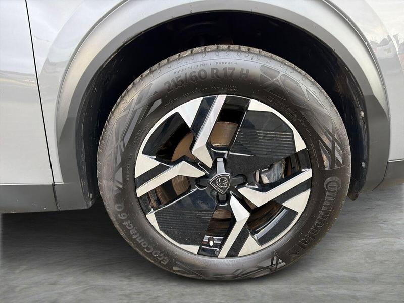 Used Peugeot 2008 202602099779604 6