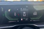 Kia Sportage Photo 13