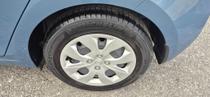 Hyundai i20 Photo 26