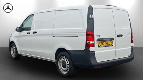 Mercedes-Benz Vito Photo at-e6194aaa6a4243529c06d027cf766d2b.jpg