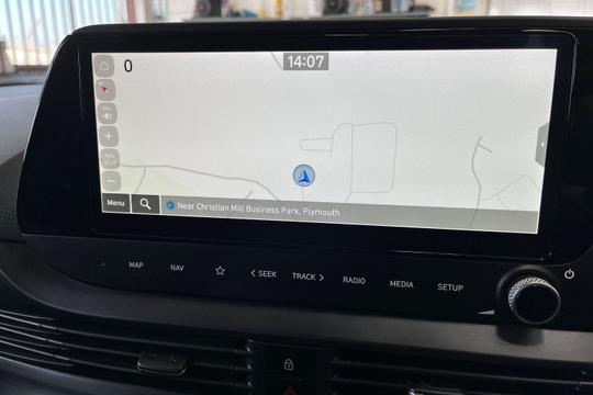 Hyundai i20 Photo at-e61a366753a743eb978e0e5f71f48652.jpg
