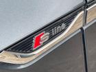 Audi A5 Photo 49