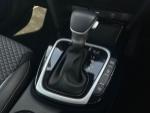 Kia XCeed Photo 25