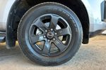 Isuzu D-MAX Photo 13