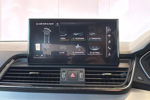Audi Q5 Photo at-e6202ec19e4648429f89e5fdc77492cc.jpg