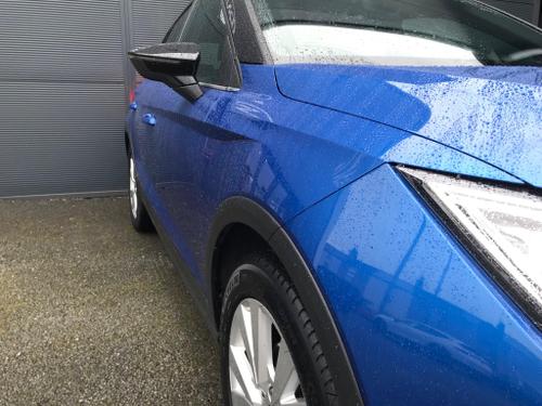 SEAT Arona Photo at-e6217f294db149aaacd3d980aa7e8956.jpg