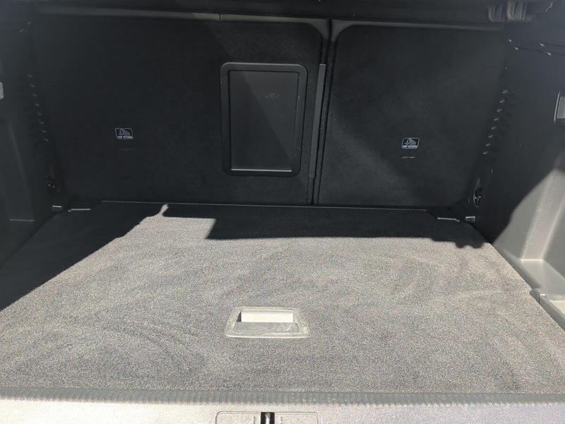 Used Peugeot 3008 NV17ETT 46