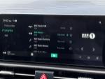 Kia Sportage Photo 20