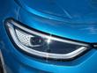 Volkswagen ID.3 Photo 20