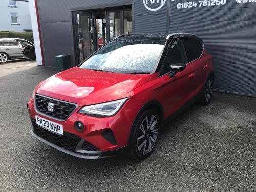 SEAT Arona Photo at-e62a58bec91e45f8ae68dcd3c5dcad97.jpg