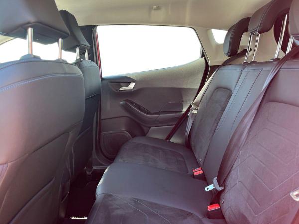 Ford Fiesta Photo at-e62dcbc7dc154aaea30c50d725c83a3c.jpg