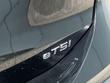 Volkswagen Tiguan Photo 23