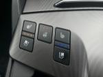 Kia Sportage Photo 29