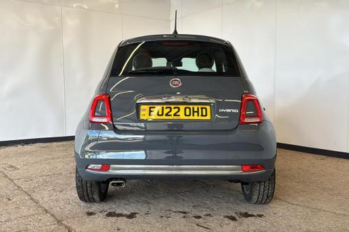 Fiat 500 Photo at-e6334ae1776343ada4c5d3d4170eff16.jpg