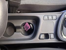 Toyota Yaris Cross Photo 26