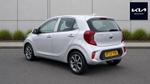 Kia Picanto Photo 5