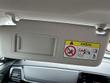 Volkswagen T-cross Photo 39