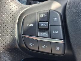 Ford Fiesta Photo 15