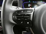 Kia Picanto Photo 22