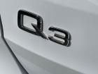 Audi Q3 Photo 44