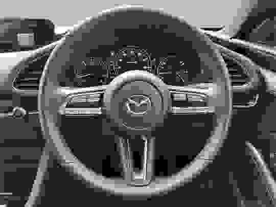 Mazda Mazda3 Photo at-e6412116ae6b405db495225a1c4f2b51.jpg