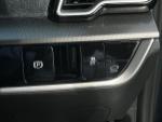 Kia Sportage Photo 31