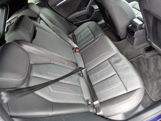 Used Audi A3 KS72LCN 16