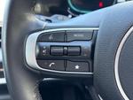 Kia Sportage Photo 28
