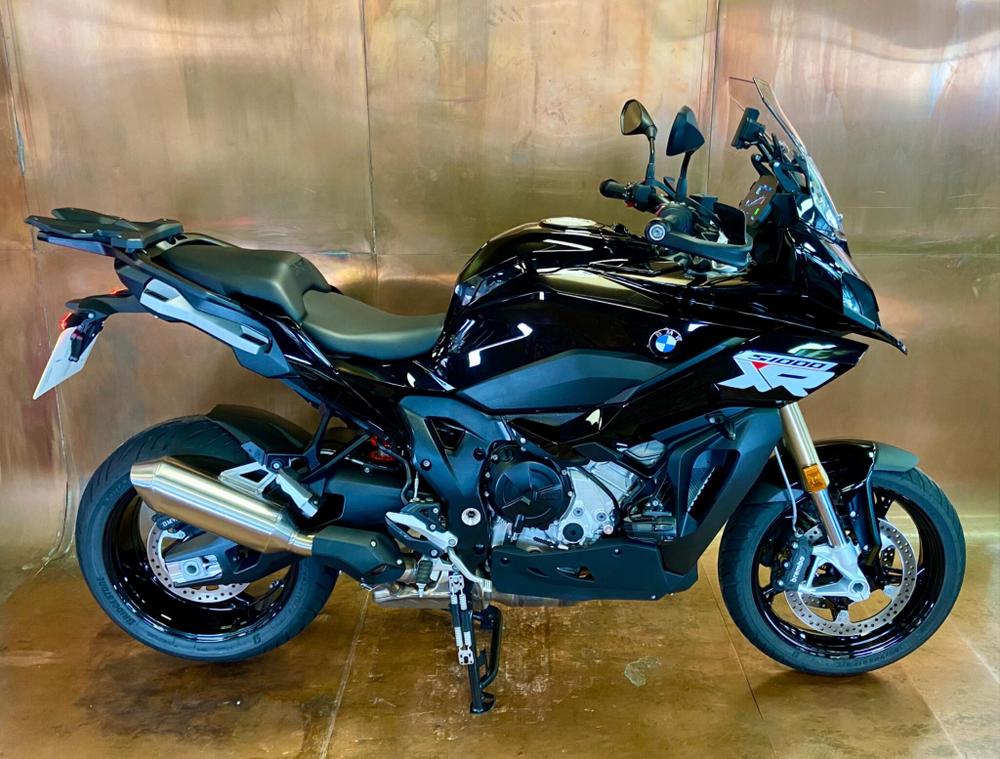 BMW S 1000 XR Photo at-e64621fe09a24a859e049ca2f1ad9a83.jpg