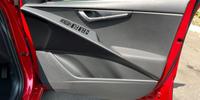 Kia Niro Photo 28