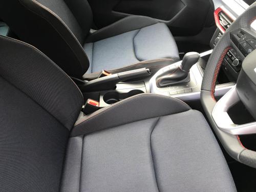 SEAT Arona Photo at-e647f5cb900140c2bf3bb3f361eedb03.jpg