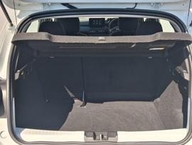 Dacia Sandero Photo 23