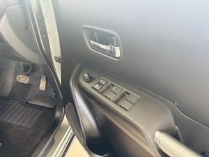 Suzuki Ignis Photo 26