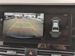 Kia e-Niro Photo 19